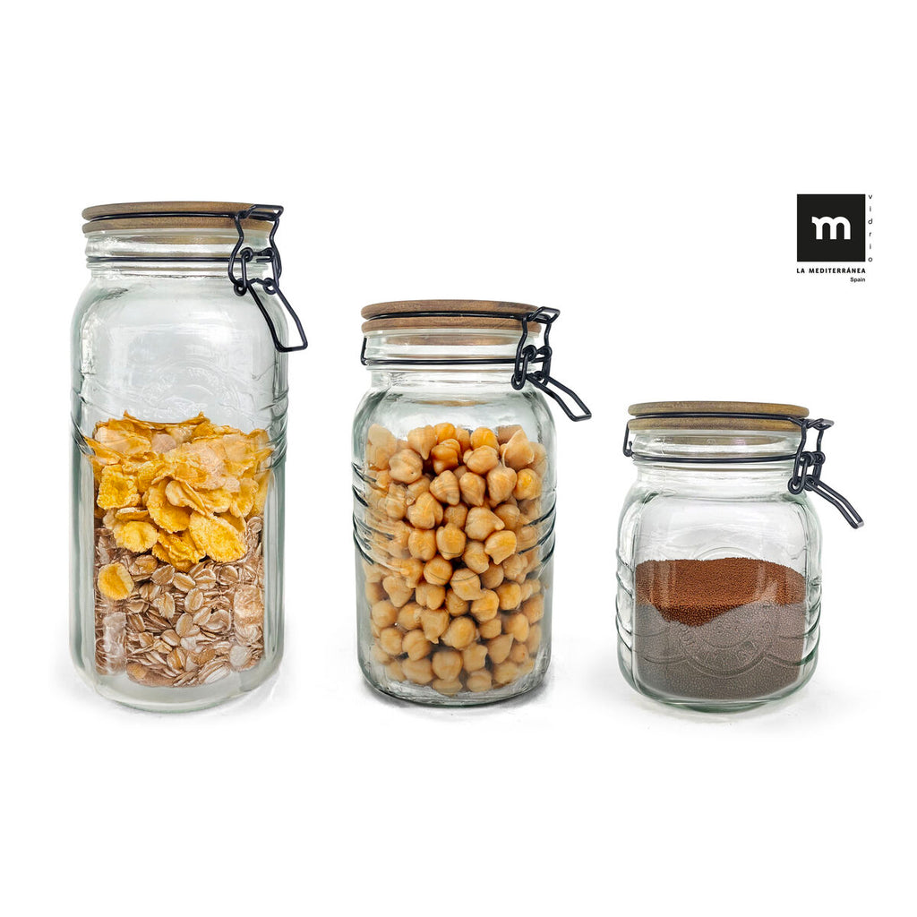 V3H2705DF3CF1BF08A830A84B23A4AAFDACR7516629P4