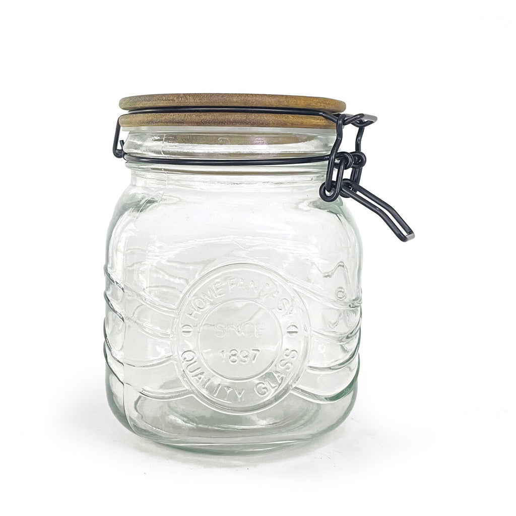 V3HAA870DD7A6BF64372EADB46EB50429D3R7516630P5