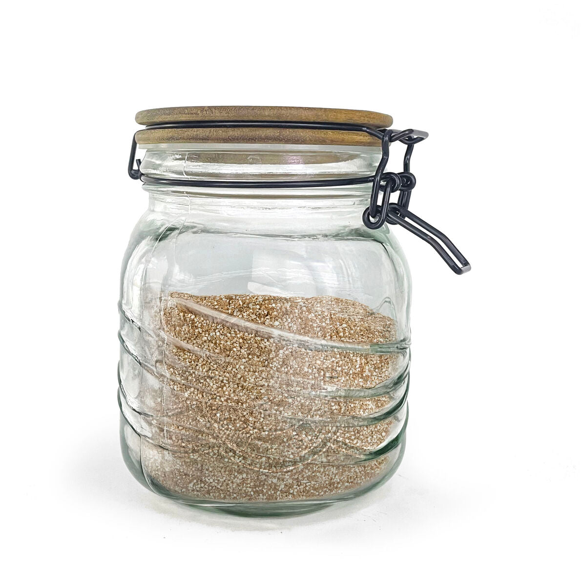 V3H51B05C7A1A82245C92D74F41F349E5FAR7516633P8