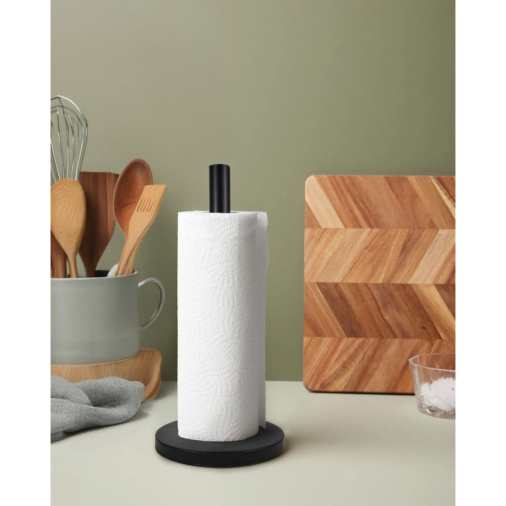 V3HB78E3634089830AF97179B0B02031EACR7546741P5