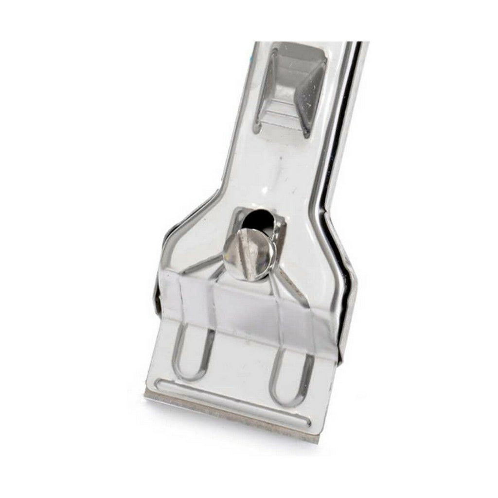 V9HEAC3ABD09136CD94F7BF5E9297961E1BR7123518P3