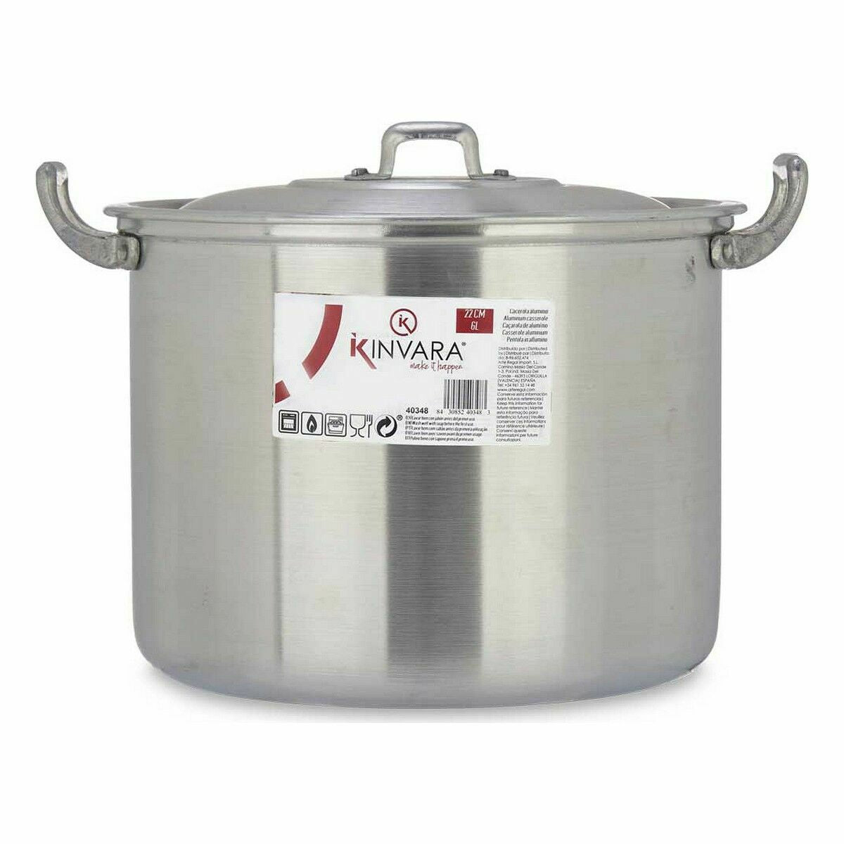 V10HA241665521D30C593D11A5ABE1771D8DR7121688P3