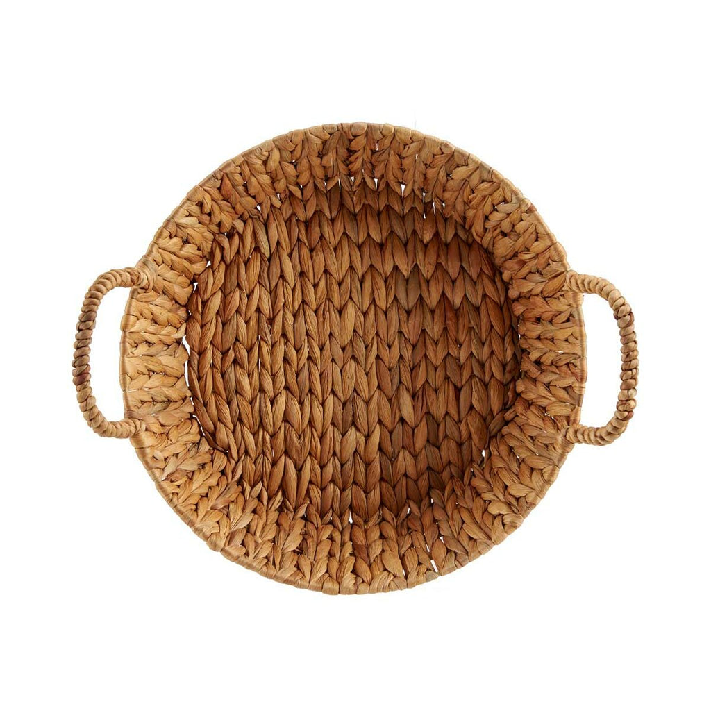 V11H4EB2385166D1785B96D5E015DE5DA4A0R7265546P3