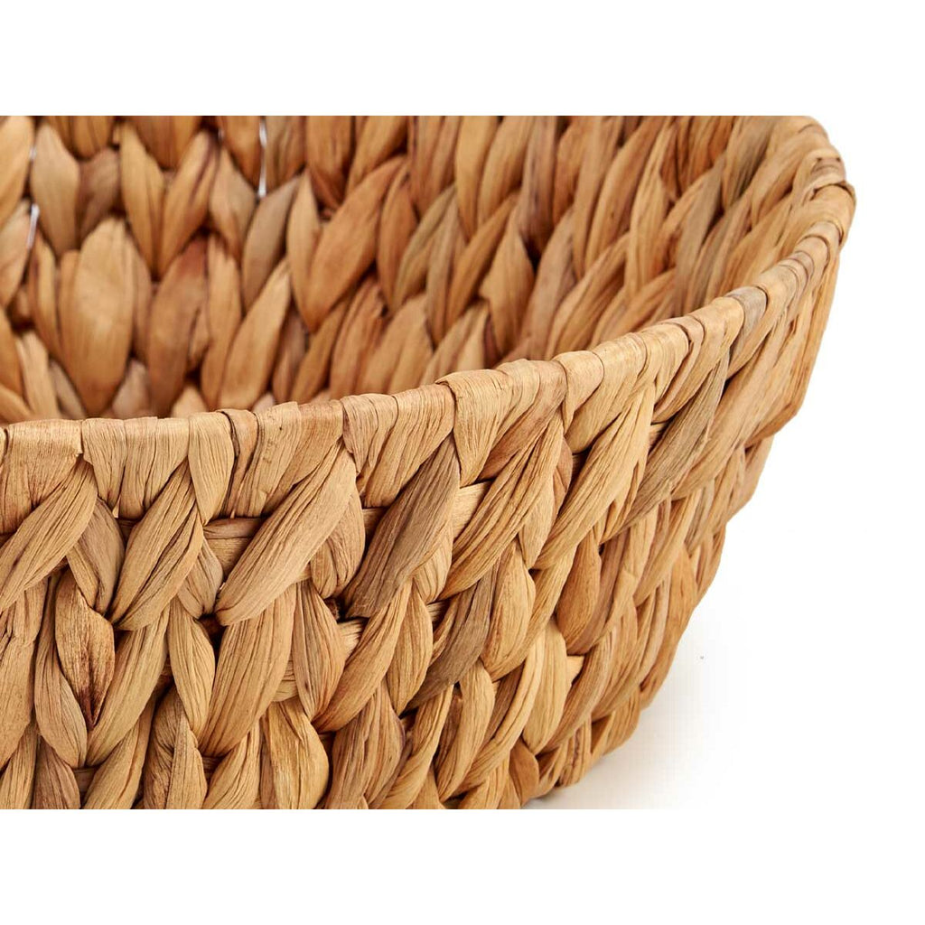 V11H4289D213DE0D35B61A51A23E19FB2BA9R7265547P4