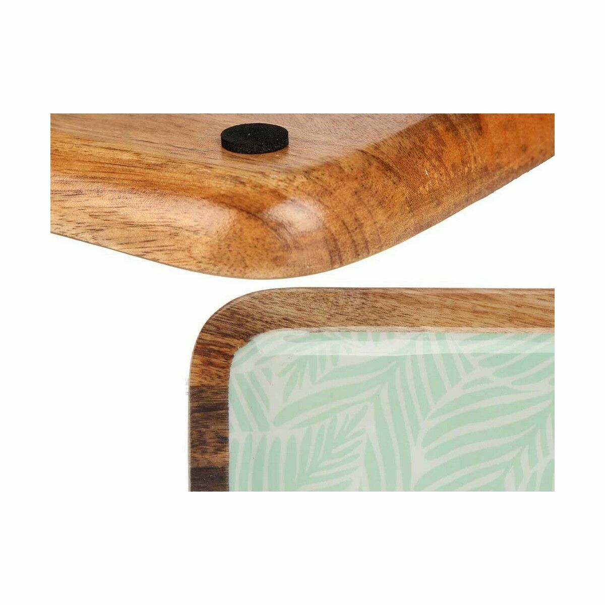 V12H27ED45283E3A19A320E5FF4E39357290R7267500P4