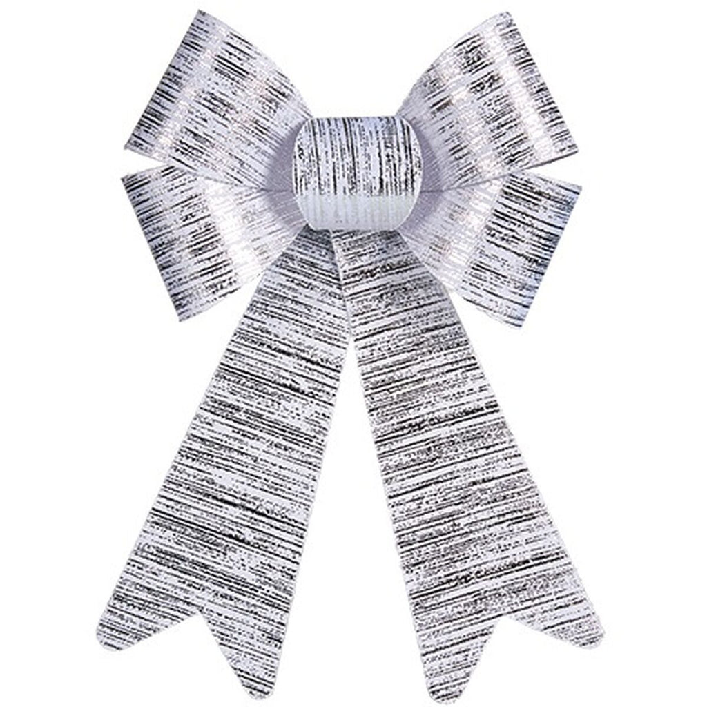 V9H2CE999BD3B0CA420A5CF211B2A1AD646R7129072P2