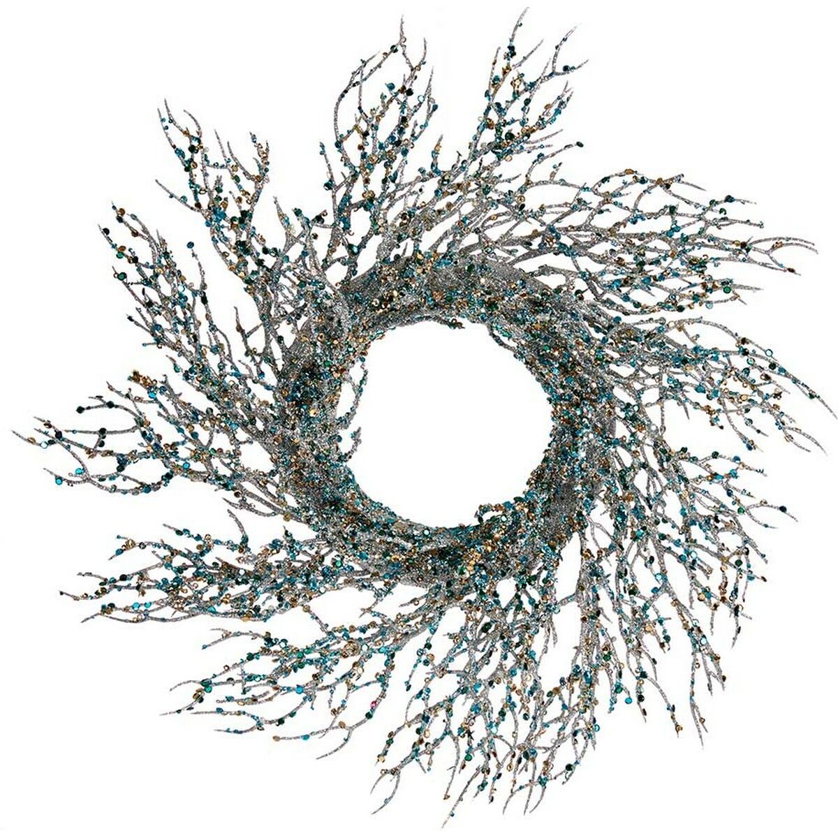 V7H458027B3BD3DFE53A41425B8F50C00CBR7129097P2