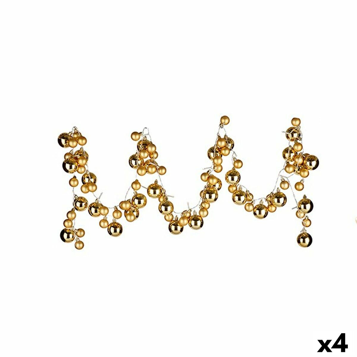 V9HAE82B9BCB096946598E468B5C3B96973R7121664P1