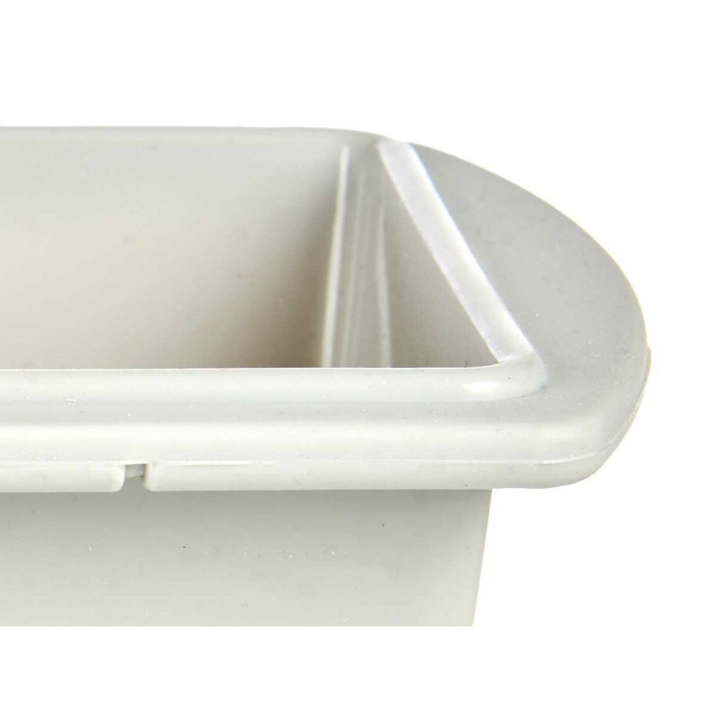 V10H3345564D0358C28DAAC0180B99CEDD65R7129755P3