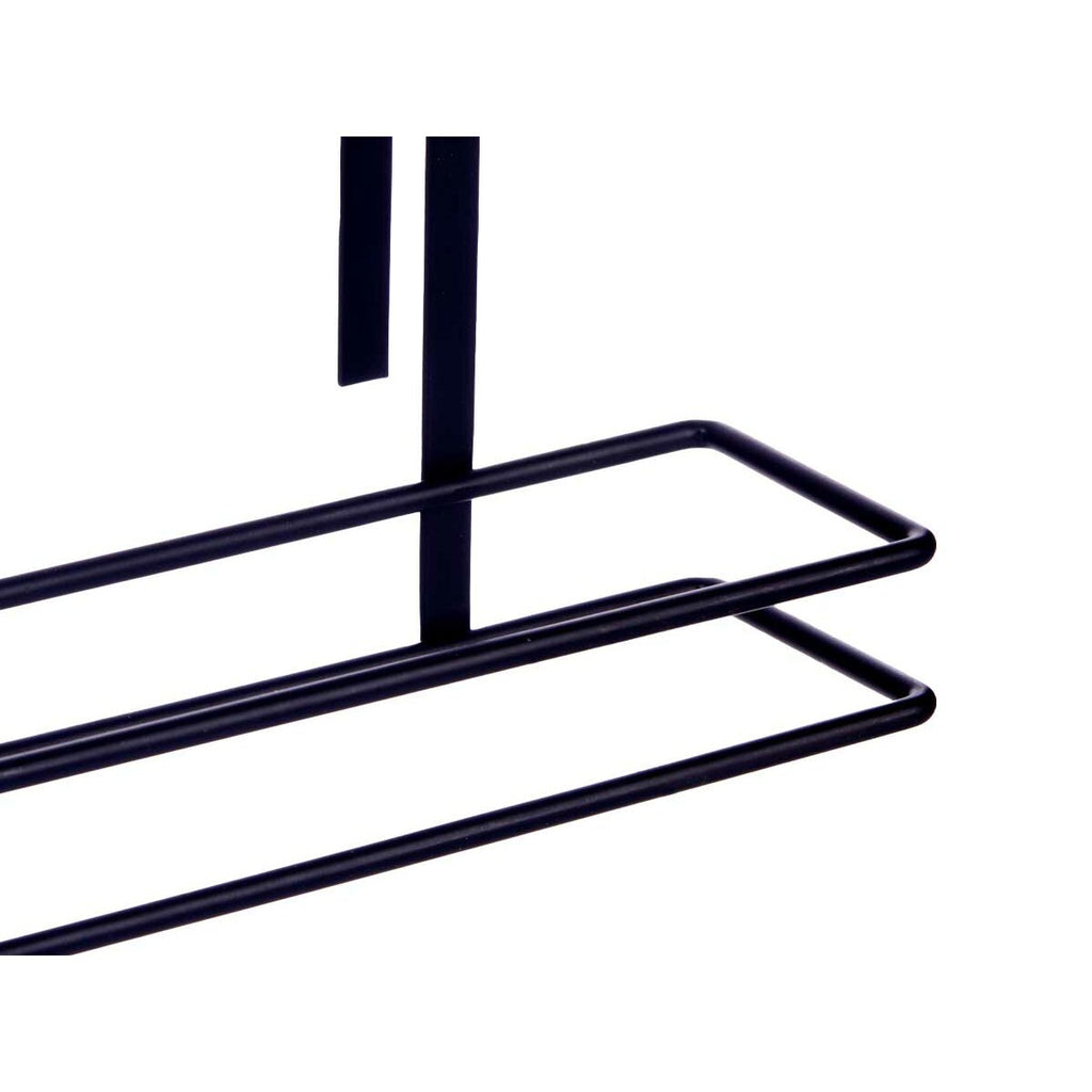 V9H1B8FA6EB9B8948A33584985C1BCFB8FAR7113083P4