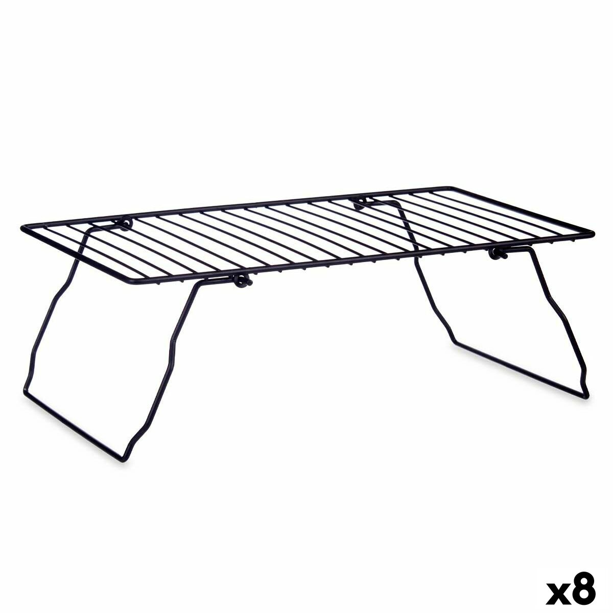 V10HD5D90F09BAB4A077E6EFD9158AD23584R7129432P1