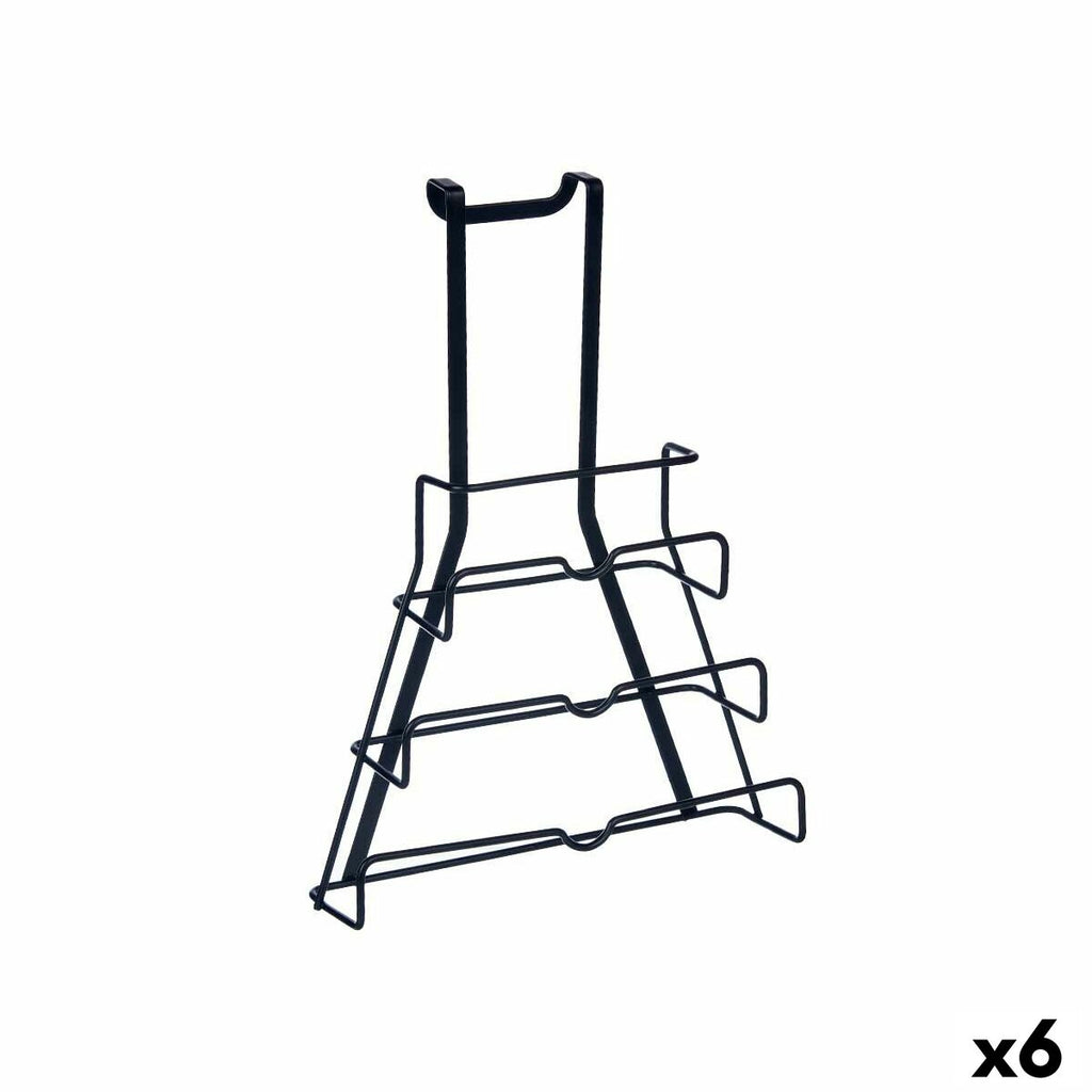 V12H35CCFADE565A3A34DB44B0204D28FFA0R7125710P1