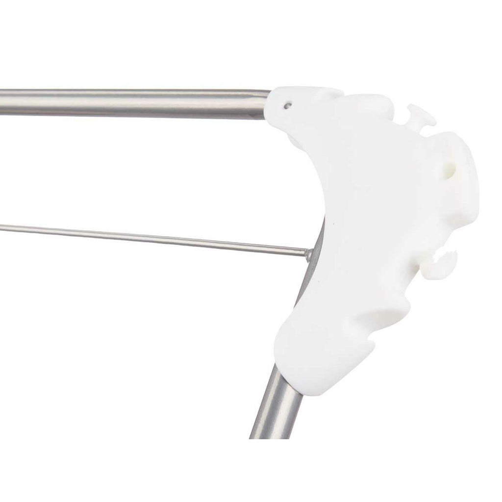 V11H5B21A33DDAA4F9F5DDC0F1C91D9EF389R7124522P4