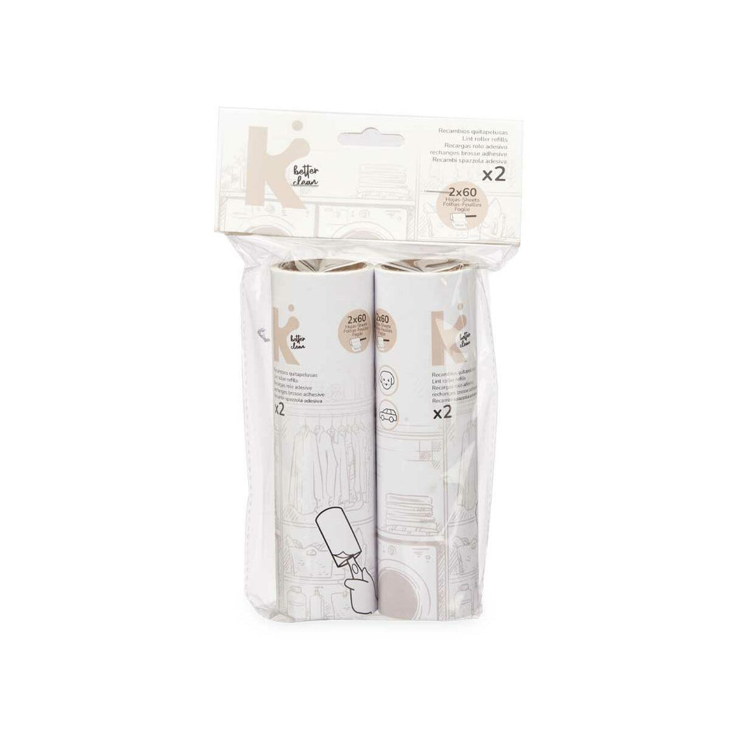 V9H4CA12370D82930D646CE462CB5DBD9DER7125833P3