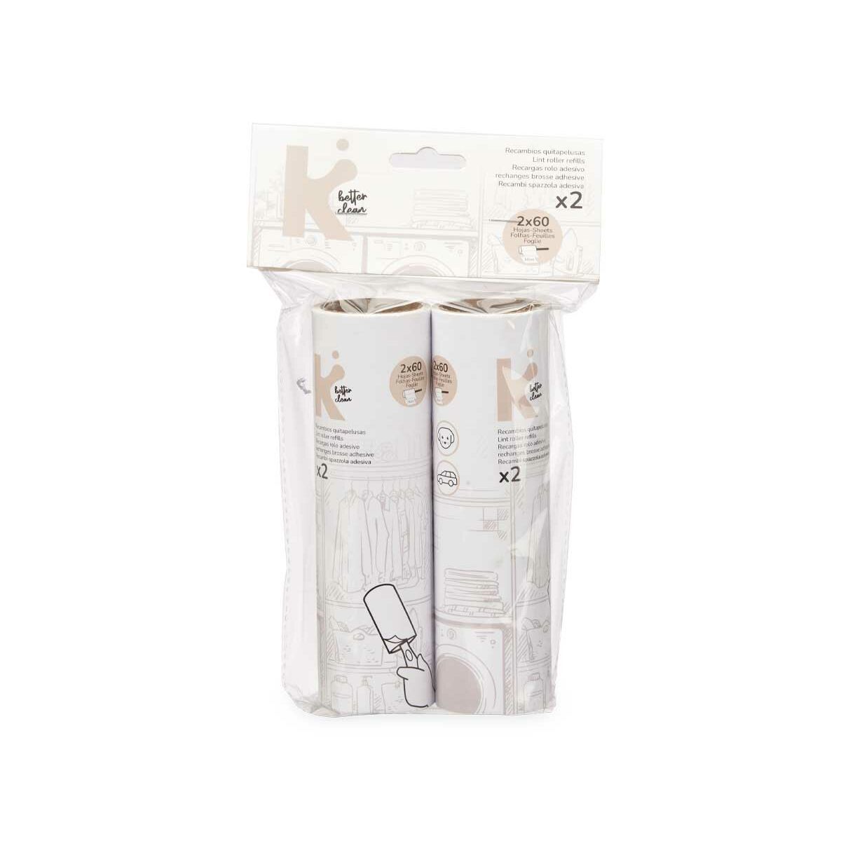 V9H4CA12370D82930D646CE462CB5DBD9DER7125833P3