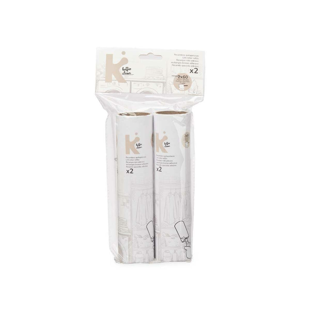 V10HAE42E6AF3C671E8CF84312B1276AC993R7112301P3