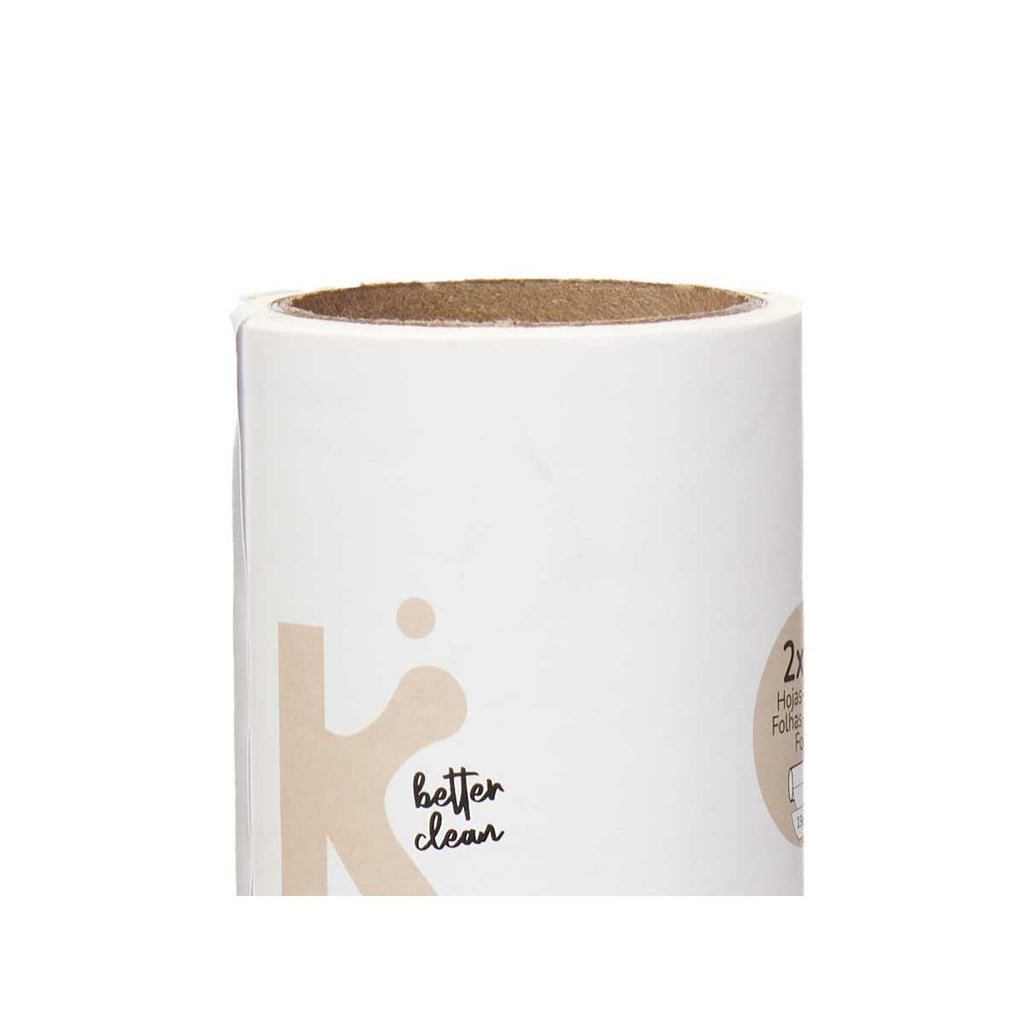 V10HAE0619C78F32C3FC29C75A4A65E8FD73R7112304P4