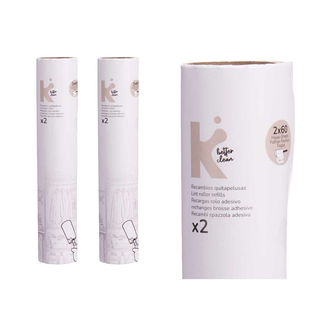 V9HA7EFB2006AA24DD724F8E2E4AC02842FR7122732P2