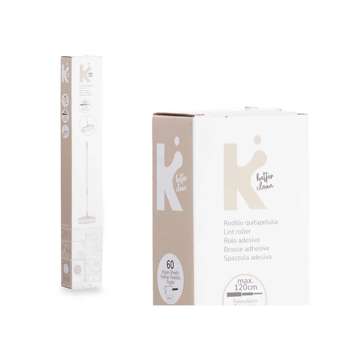 V8HF9E65D6CFCF5105B465B33156C31C75AR7128746P3