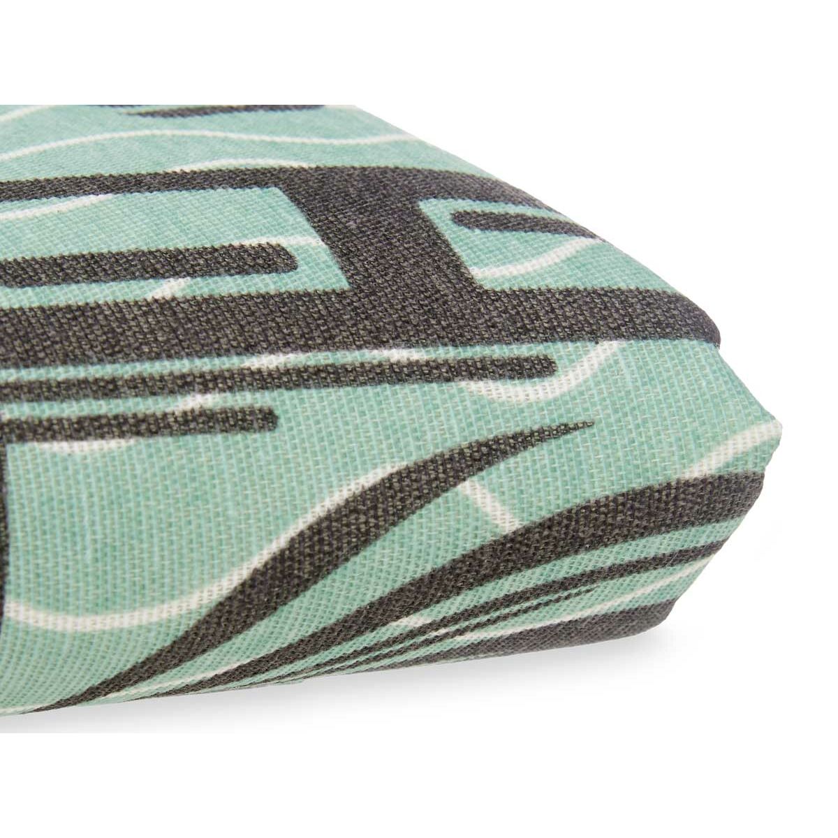 V9H7DE4BD0672218BA0F3F8A94EA1DAFC26R7121211P3