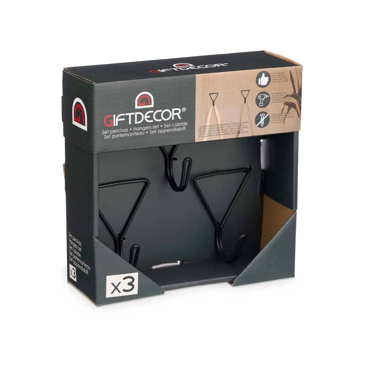 V10H980FC8626C5EBA3FE701A6B47FCB5D01R7268494P3