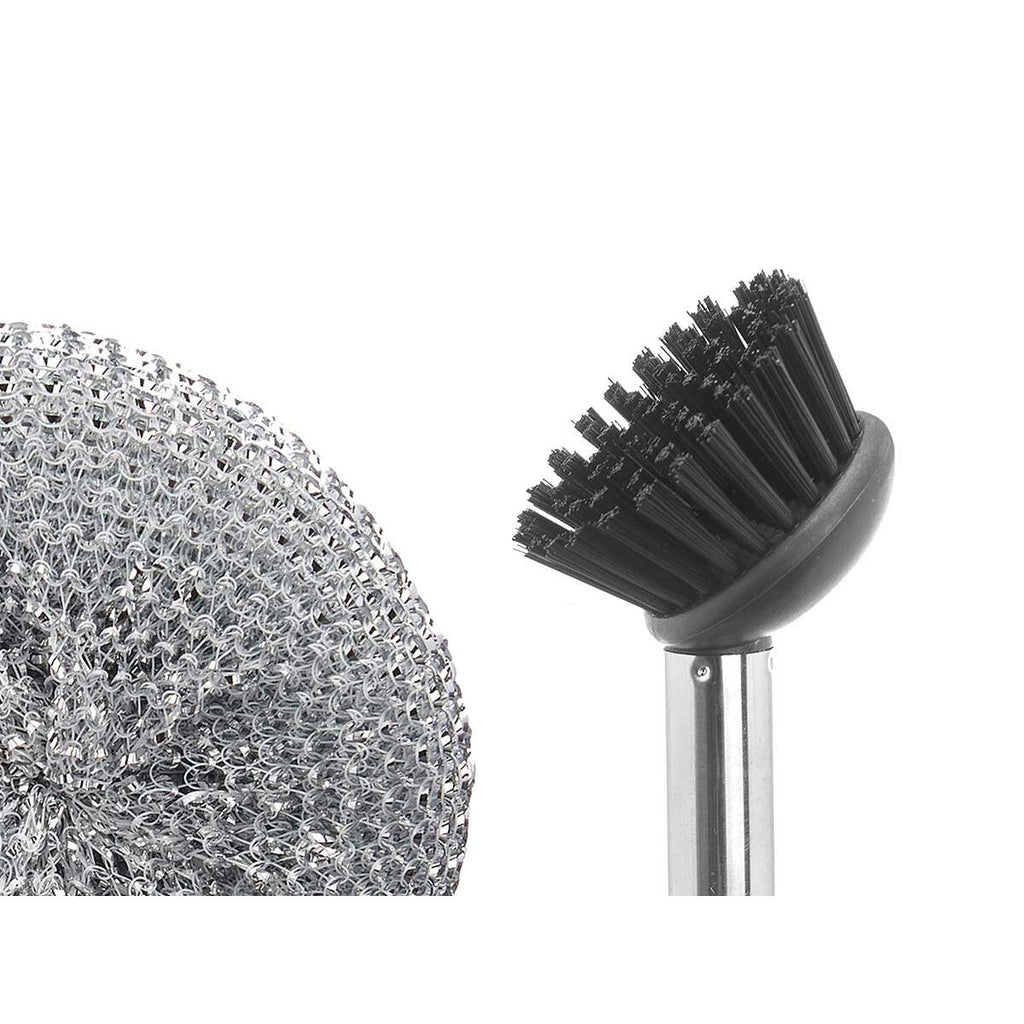 V8HB650E1D2FCAACD1E75E1F4F23E6C8791R7124946P3