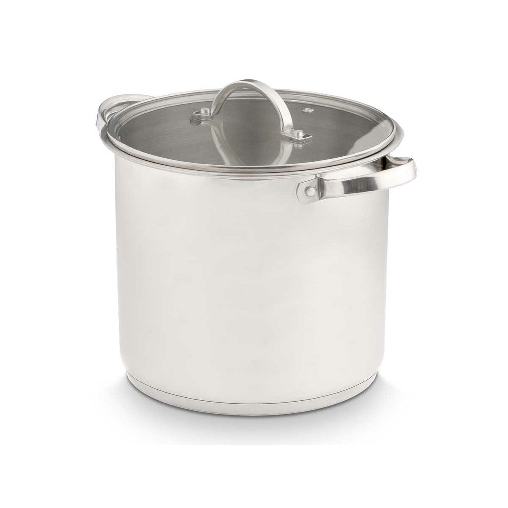 V5H66C989951DFE04E5D4C6329CCDCD3129R7132253P2