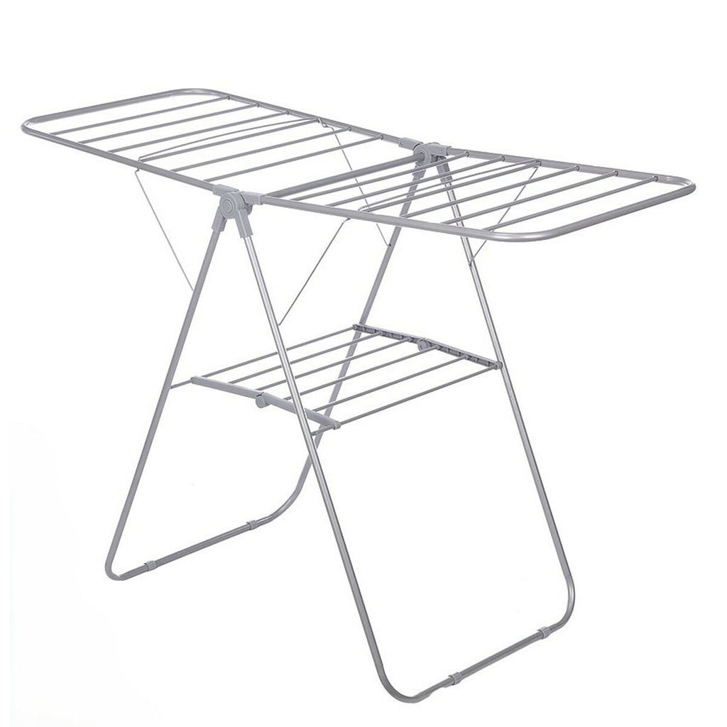 V3HEECB133C5CDAC0A605E8F1CBC8D9C857R7202809P2