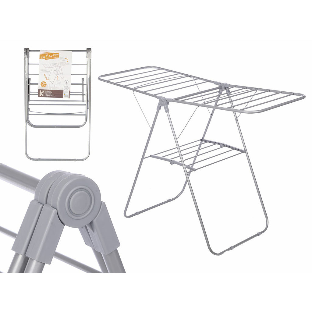 V3H9DF227B95C6664872B0B2AD5BF4F4FE9R7202811P3