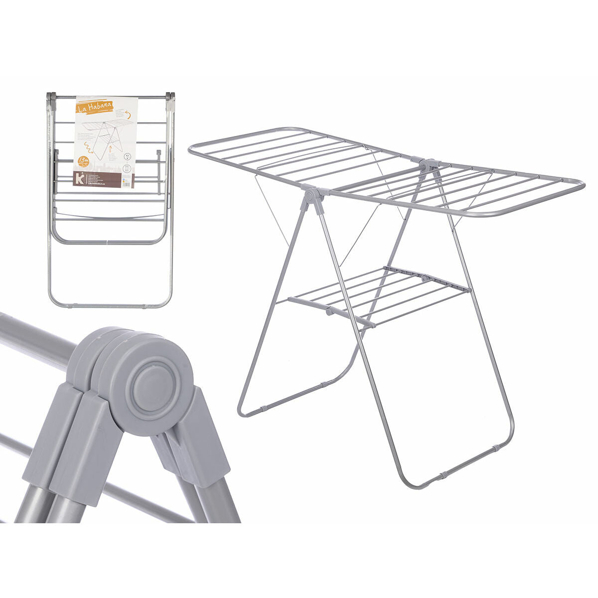 V3H9DF227B95C6664872B0B2AD5BF4F4FE9R7202811P3