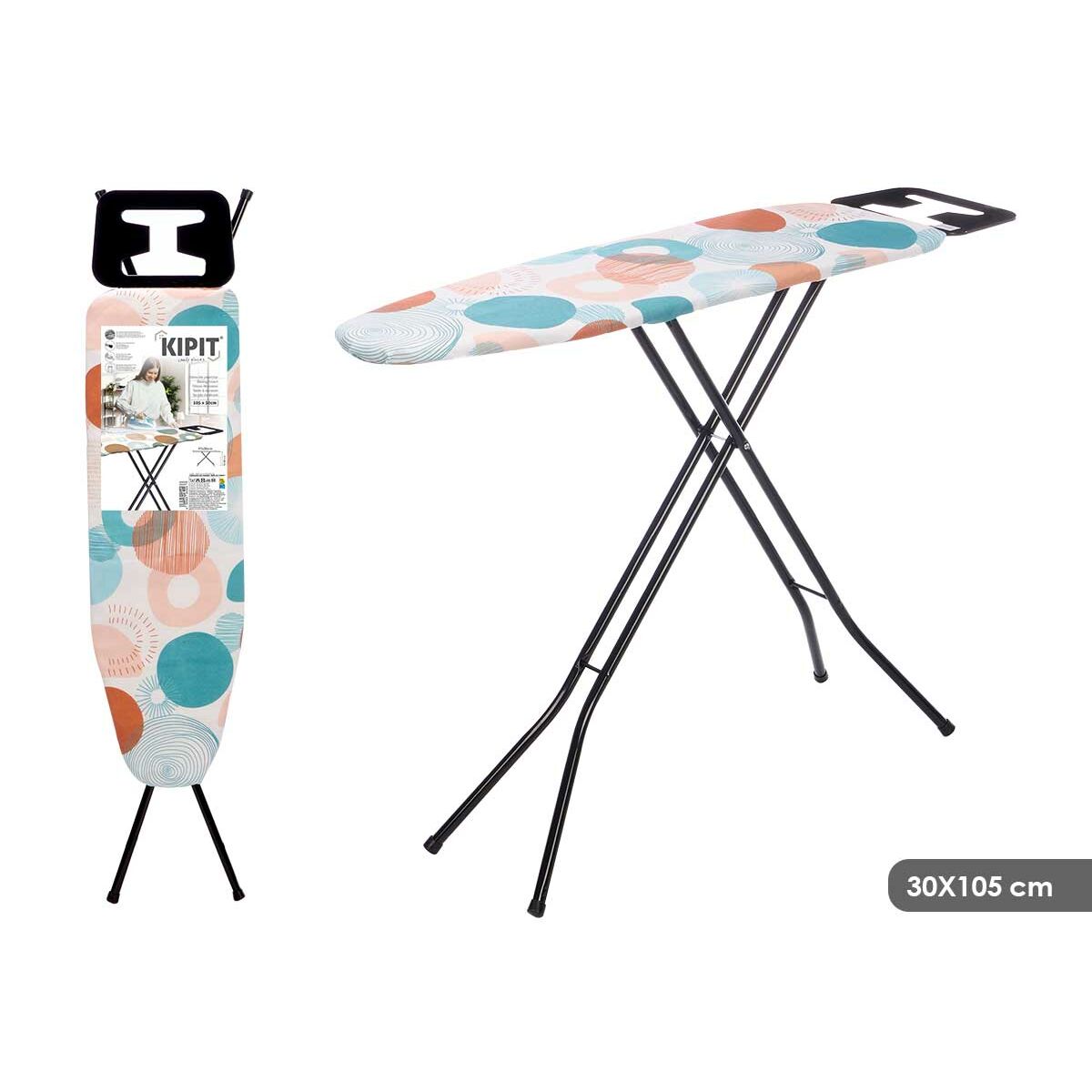 V3H761A50730A634576194FB36632377F7DR7189720P2