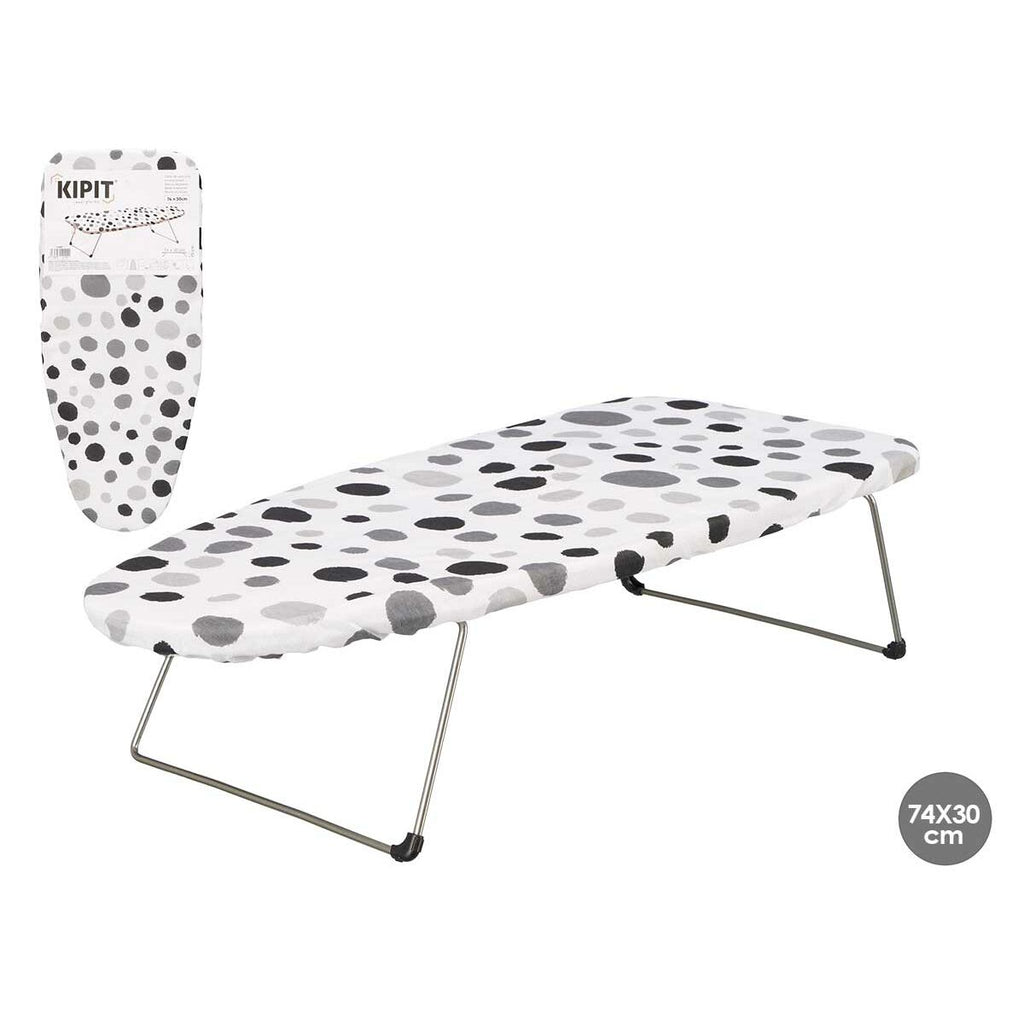 V3H5A0C442E2CA587B88EB4F3A86B1582D6R7189792P2