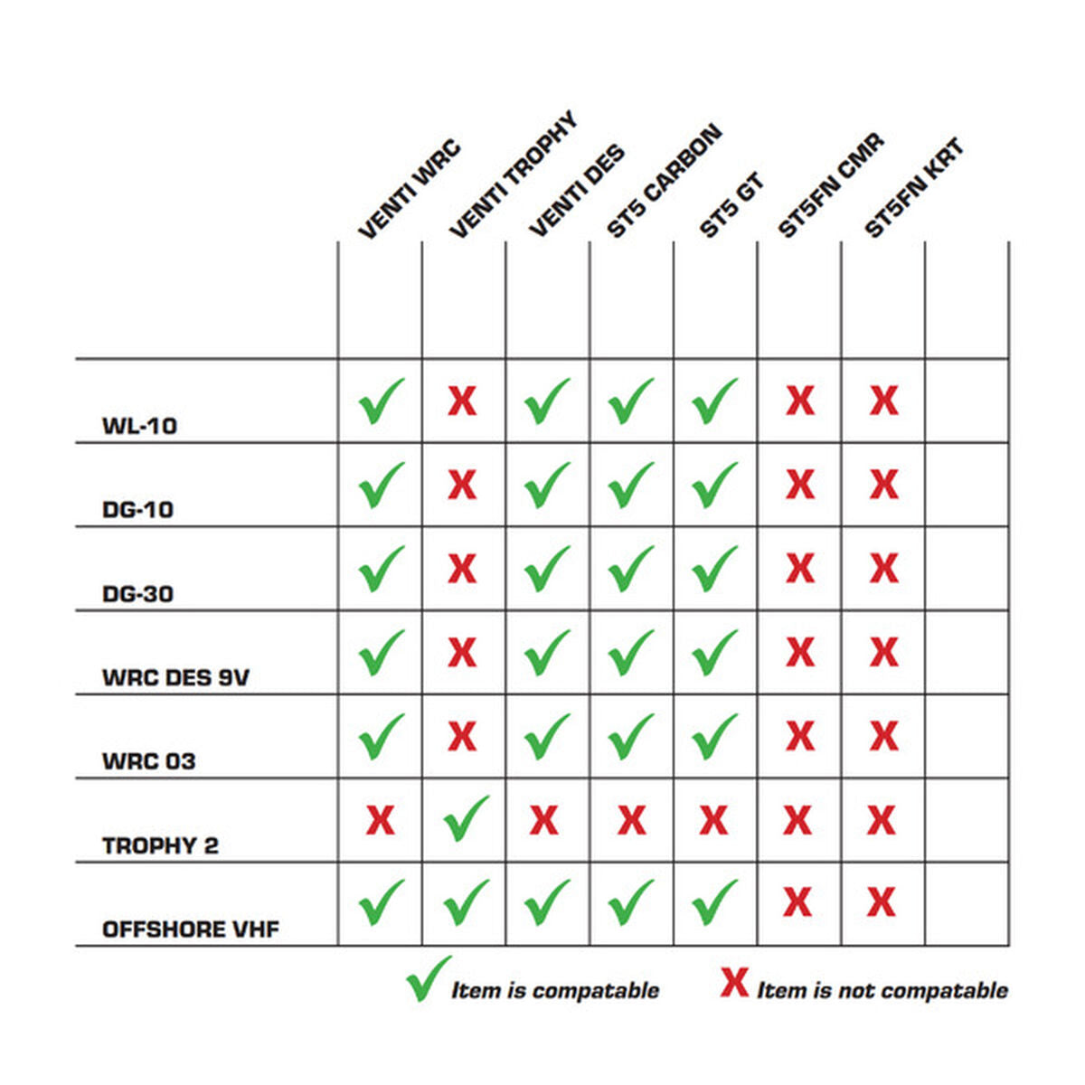 V8HF5B7F116E3BEC4A20C06DFA6E6567702R6215336P2