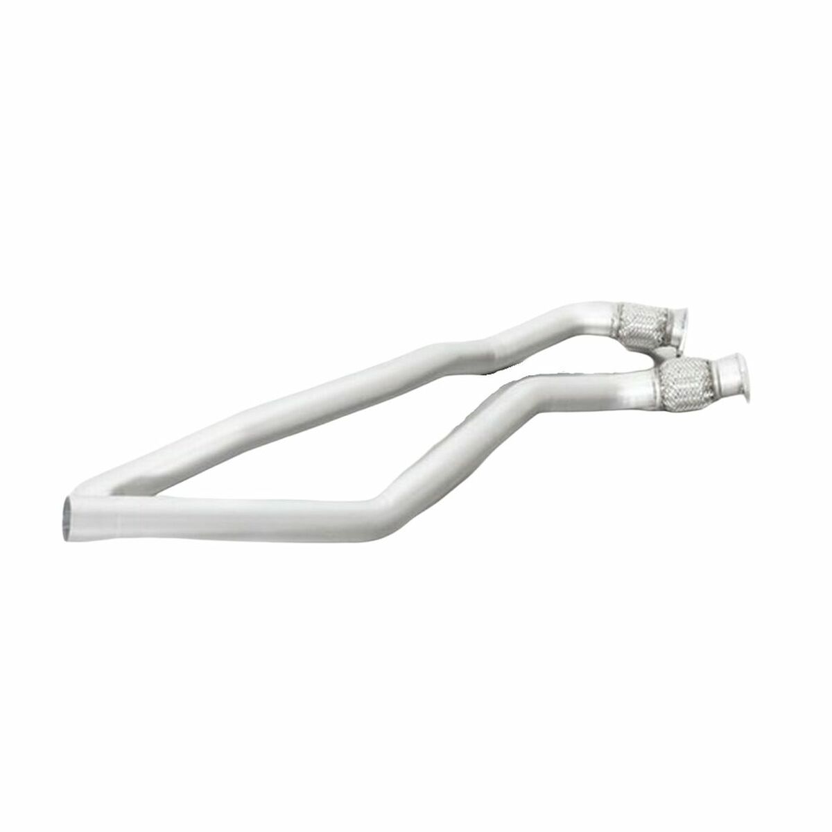 V8H49F55B9F3BF90292515793EA89707723R3724736P2