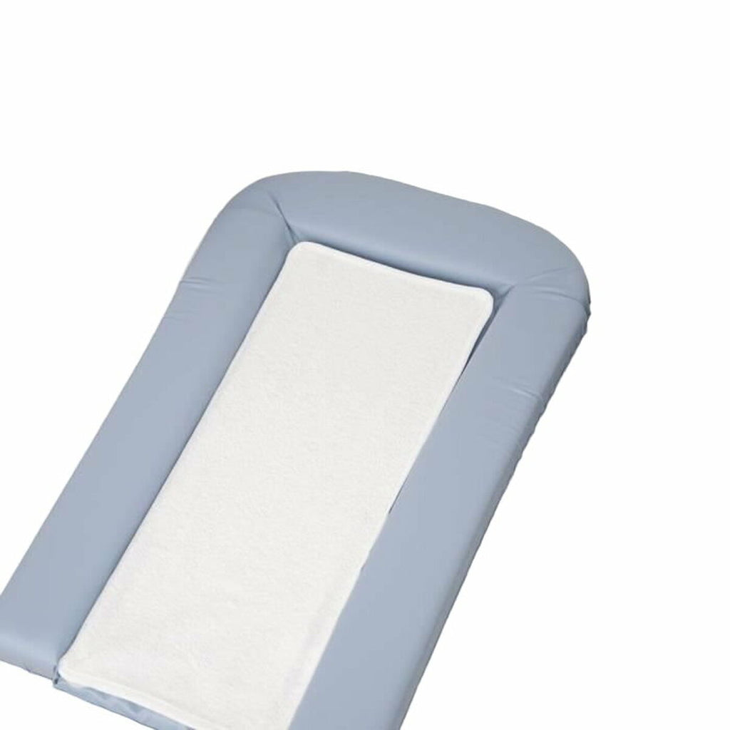 V6H997987156354A88CC9E05C600D9C339CR7425741P1