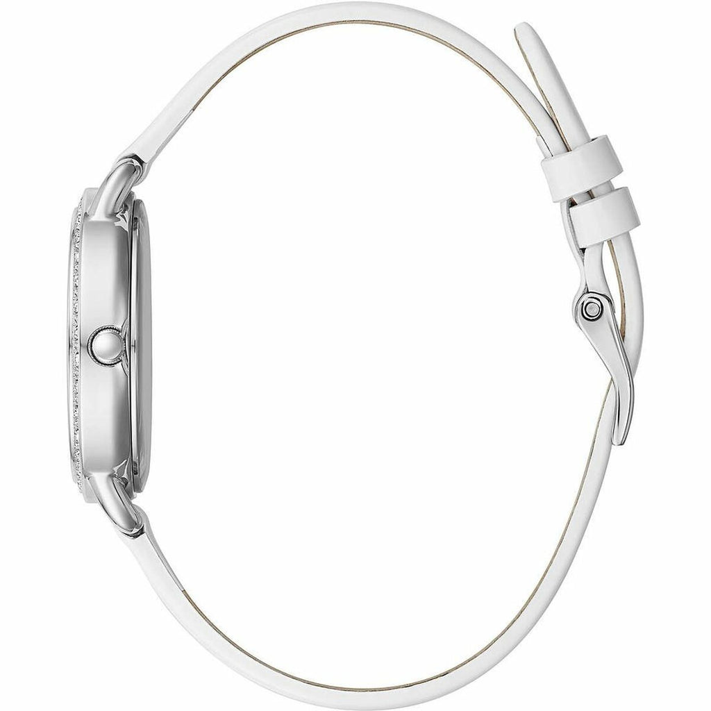 V3HDF95349C61ED01DF53A406F65B74EBF2R6437929P3