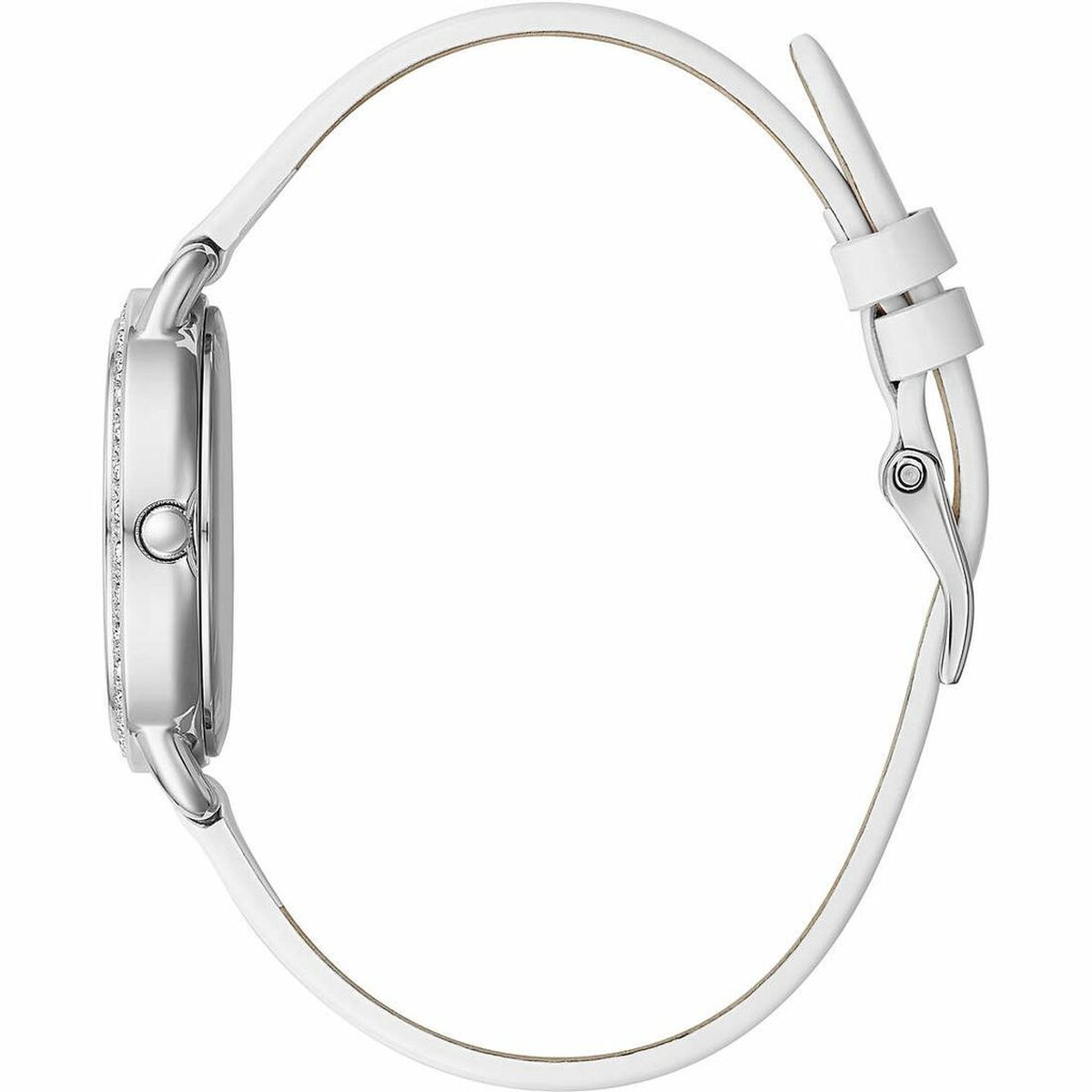 V3HDF95349C61ED01DF53A406F65B74EBF2R6437929P3