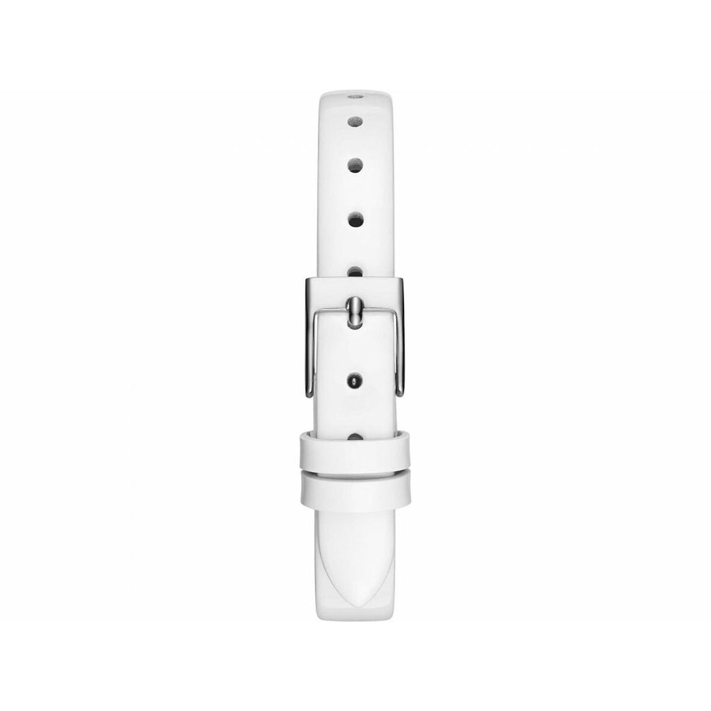 V3H58D3C6AB1D901A8B72C2306E768C8DC6R6437930P4