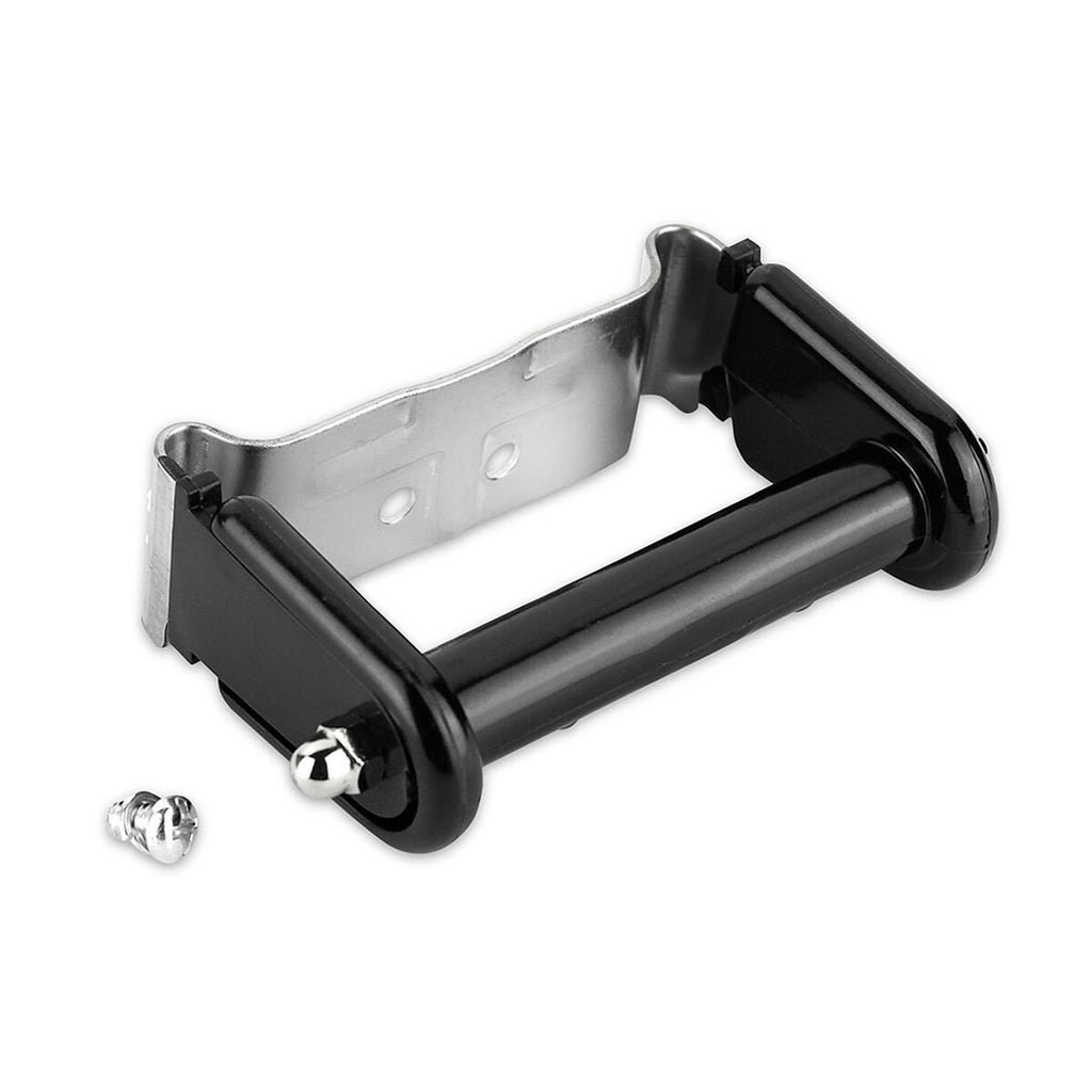 V7H3F6A1F0ACEFD74407C3A039FB4DFE85BR3445171P1