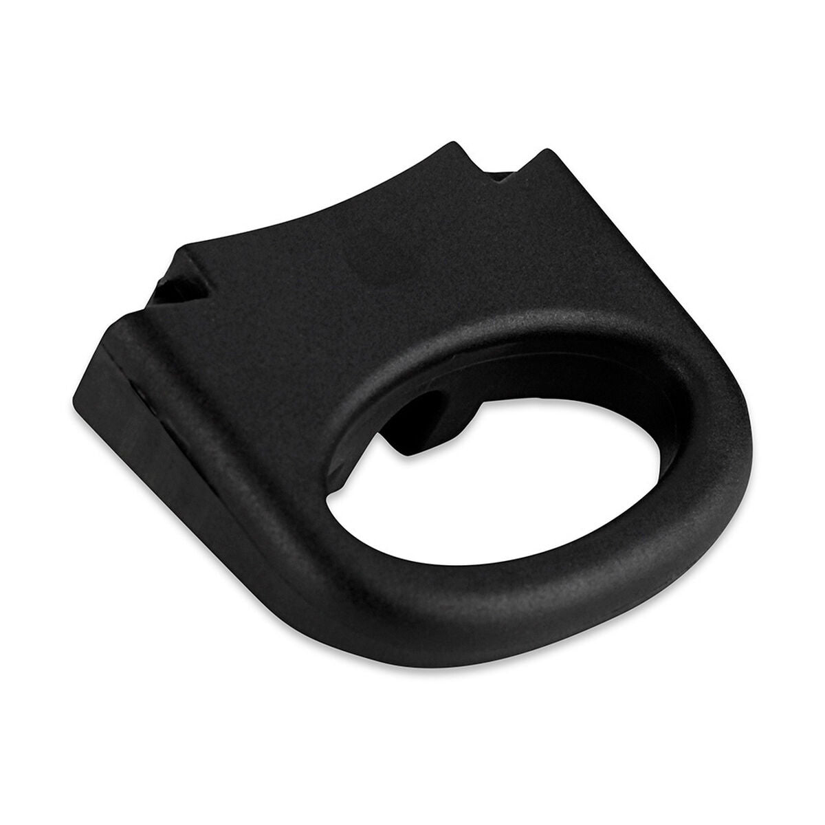 V7H756101B8C5FBDC17014BFAF9DF2CBC9ER3446869P1