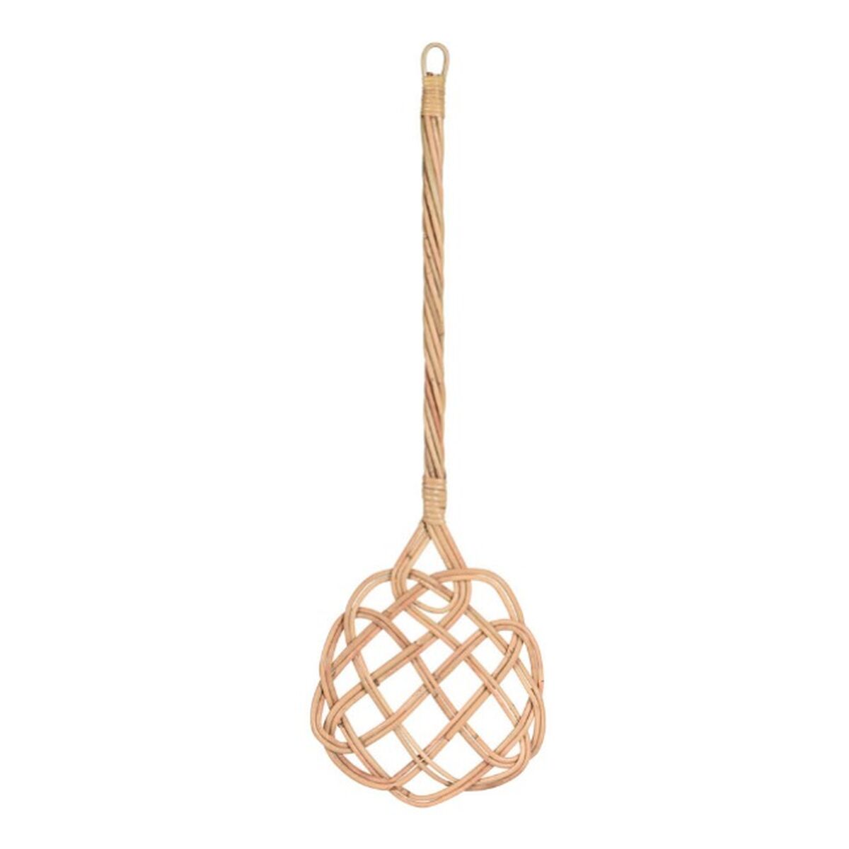 V3HA9085890C44575407EF0A706AF3CB184R5575866P1