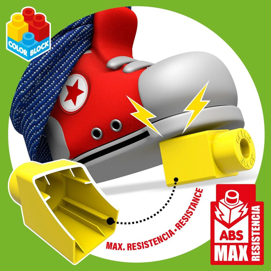 V7H07807CDE42031A0887DCFE07C4C0BD70R5406539P5