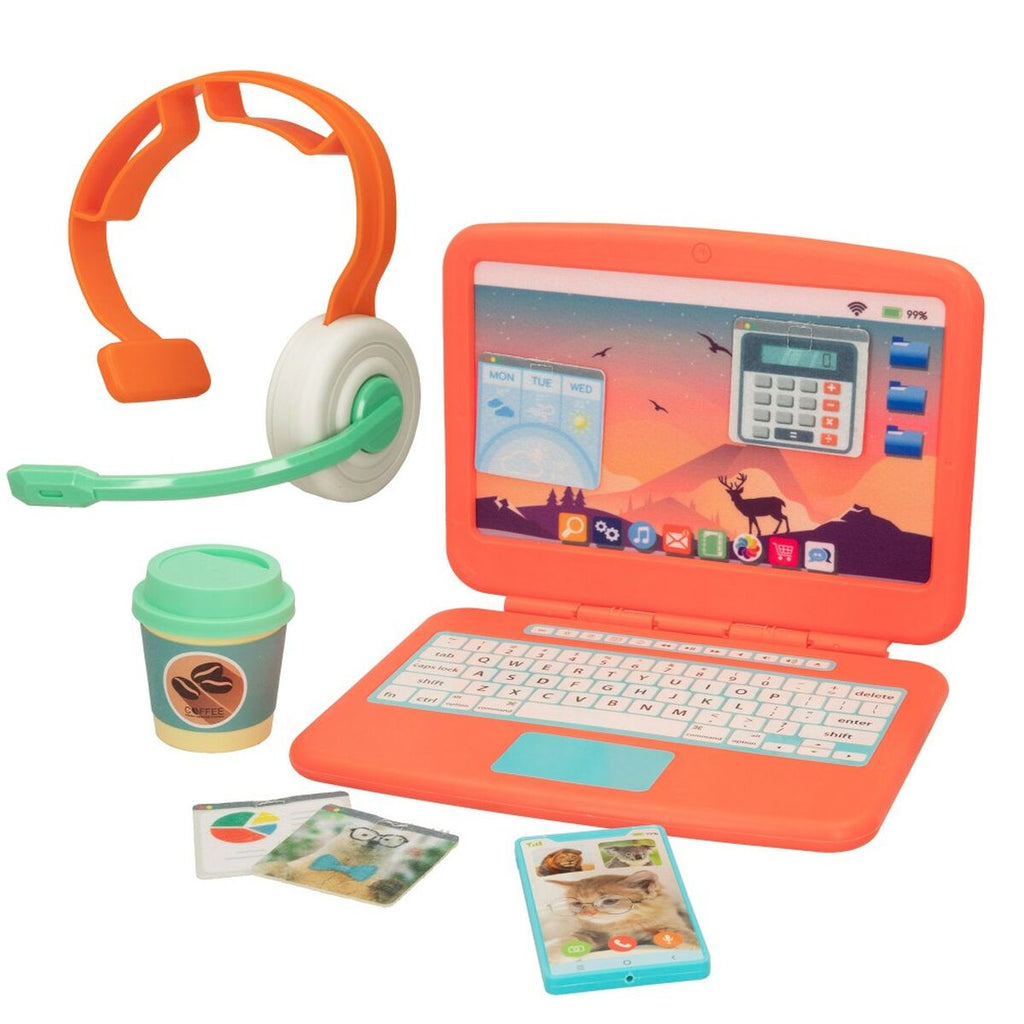 V8H3C32E512011AD6082E468D39D54B510FR5408972P2