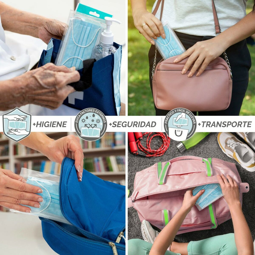 V6H0D734C860E31D84E6E86F9346ED06FD9R5411606P5