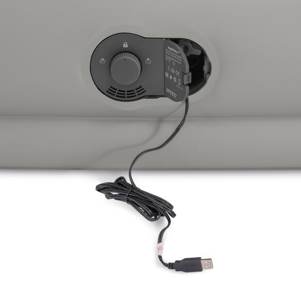 V8HB4A9134FE62CDCA759A079299F62B0FER5711936P4