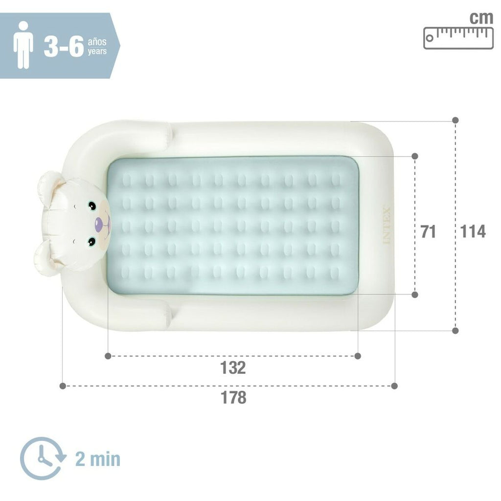 V7H75AA87B22DBBA46C6E46EBD5D19273F5R5422616P5