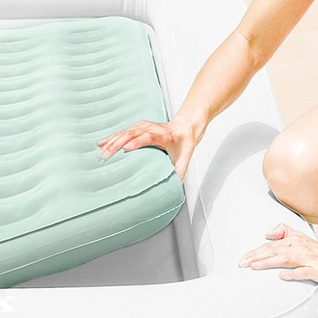 V7HF8E964FEC448C0533A93C2E2F9B72A8BR5422626P7