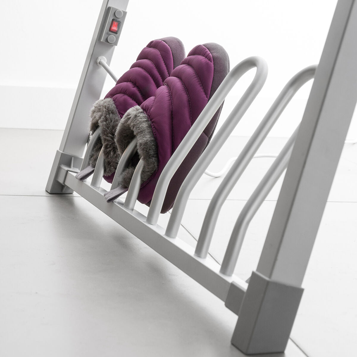 V14HFEC6E7CD1D4FDF4375AED3E9BC33C3C0R5275479P2