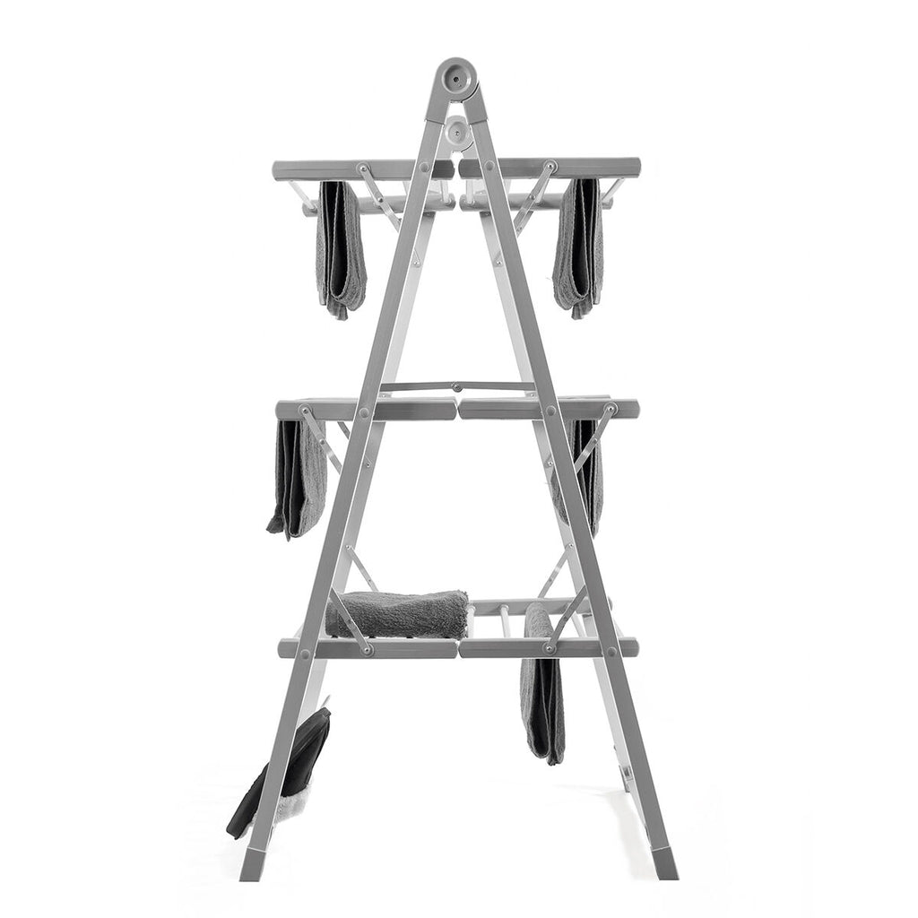 V14H36D500387F5BDA062D51E11B6BA8D254R5275485P4