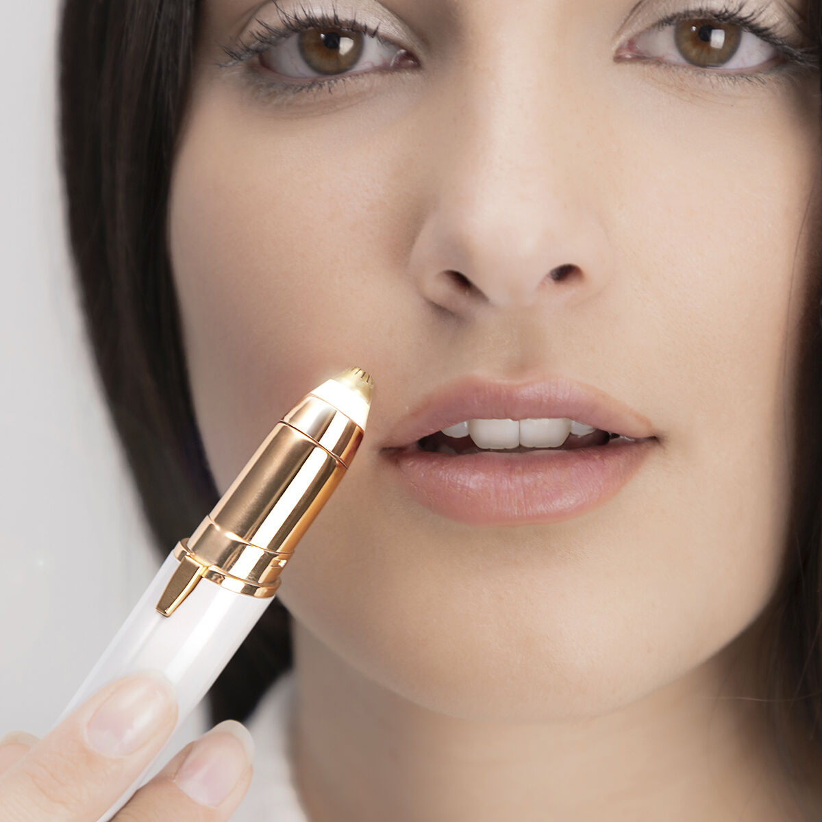 V14H085A1AF6ECA3C6E16CE66B44F168E4E0R5234296P2